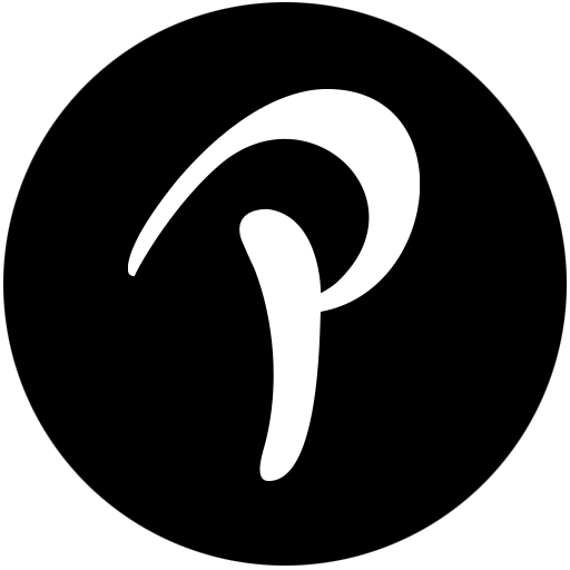 Printworks Custom Apparel